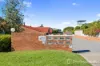 5/16-18 Money Road, Attadale, WA 6156-Image