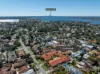 5/16-18 Money Road, Attadale, WA 6156-Image