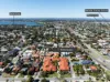 5/16-18 Money Road, Attadale, WA 6156-Image