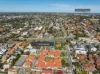 5/16-18 Money Road, Attadale, WA 6156-Image