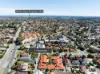 5/16-18 Money Road, Attadale, WA 6156-Image