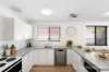 5/16-18 Money Road, Attadale, WA 6156-Image