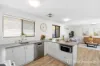 5/16-18 Money Road, Attadale, WA 6156-Image