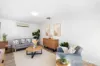 5/16-18 Money Road, Attadale, WA 6156-Image