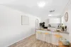 5/16-18 Money Road, Attadale, WA 6156-Image