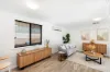 5/16-18 Money Road, Attadale, WA 6156-Image