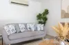 5/16-18 Money Road, Attadale, WA 6156-Image