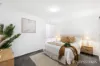 5/16-18 Money Road, Attadale, WA 6156-Image