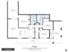 5/16-18 Money Road, Attadale, WA 6156-Floorplan