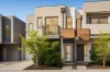 5/16 Chevron Street, Tarneit, Vic 3029