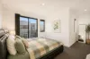 5/16 Chevron Street, Tarneit, Vic 3029-Image