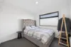 5/16 Chevron Street, Tarneit, Vic 3029-Image
