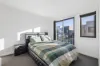 5/16 Chevron Street, Tarneit, Vic 3029-Image