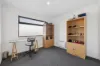 5/16 Chevron Street, Tarneit, Vic 3029-Image