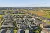 5/16 Chevron Street, Tarneit, Vic 3029-Image