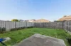 5/16 Chevron Street, Tarneit, Vic 3029-Image