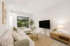 5/16 Chevron Street, Tarneit, Vic 3029-Image