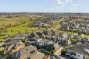 5/16 Chevron Street, Tarneit, Vic 3029-Image