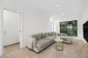 5/16 Chevron Street, Tarneit, Vic 3029-Image