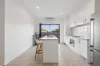 5/16 Chevron Street, Tarneit, Vic 3029-Image
