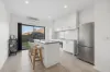 5/16 Chevron Street, Tarneit, Vic 3029-Image
