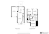 5/16 Chevron Street, Tarneit, Vic 3029-Floorplan