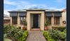 5/16 Conyngham Street, Glenside, SA 5065