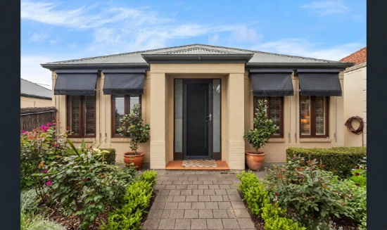 5/16 Conyngham Street, Glenside, SA 5065