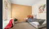 5/16 Conyngham Street, Glenside, SA 5065-Image
