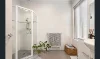 5/16 Conyngham Street, Glenside, SA 5065-Image