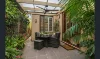5/16 Conyngham Street, Glenside, SA 5065-Image