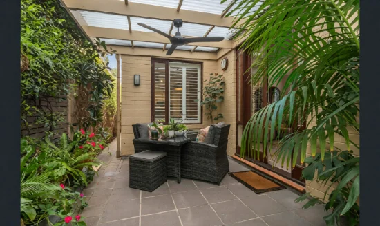 5/16 Conyngham Street, Glenside, SA 5065-Image