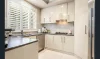5/16 Conyngham Street, Glenside, SA 5065-Image