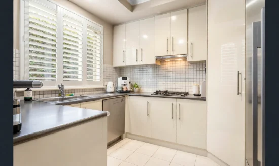 5/16 Conyngham Street, Glenside, SA 5065-Image
