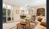 5/16 Conyngham Street, Glenside, SA 5065-Image