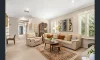 5/16 Conyngham Street, Glenside, SA 5065-Image