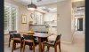 5/16 Conyngham Street, Glenside, SA 5065-Image