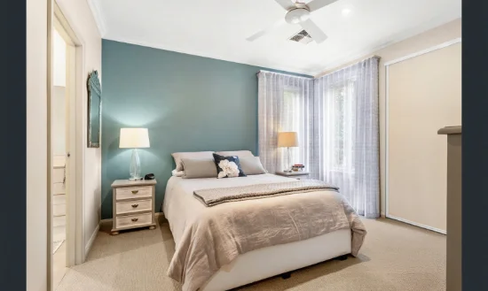 5/16 Conyngham Street, Glenside, SA 5065-Image