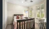 5/16 Conyngham Street, Glenside, SA 5065-Image