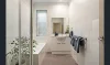 5/16 Conyngham Street, Glenside, SA 5065-Image