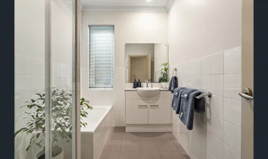 5/16 Conyngham Street, Glenside, SA 5065-Image
