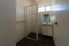 5/16 Hastings Street, Scarborough, WA 6019-Image