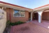 5/16 Hastings Street, Scarborough, WA 6019-Image