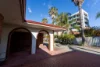 5/16 Hastings Street, Scarborough, WA 6019-Image
