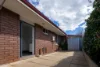 5/16 Hastings Street, Scarborough, WA 6019-Image