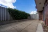 5/16 Hastings Street, Scarborough, WA 6019-Image