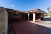5/16 Hastings Street, Scarborough, WA 6019-Image