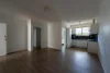 5/16 Hastings Street, Scarborough, WA 6019-Image