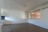 5/16 Hastings Street, Scarborough, WA 6019-Image
