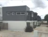 5/16 Macquarie Street, Booval QLD 4304-Image